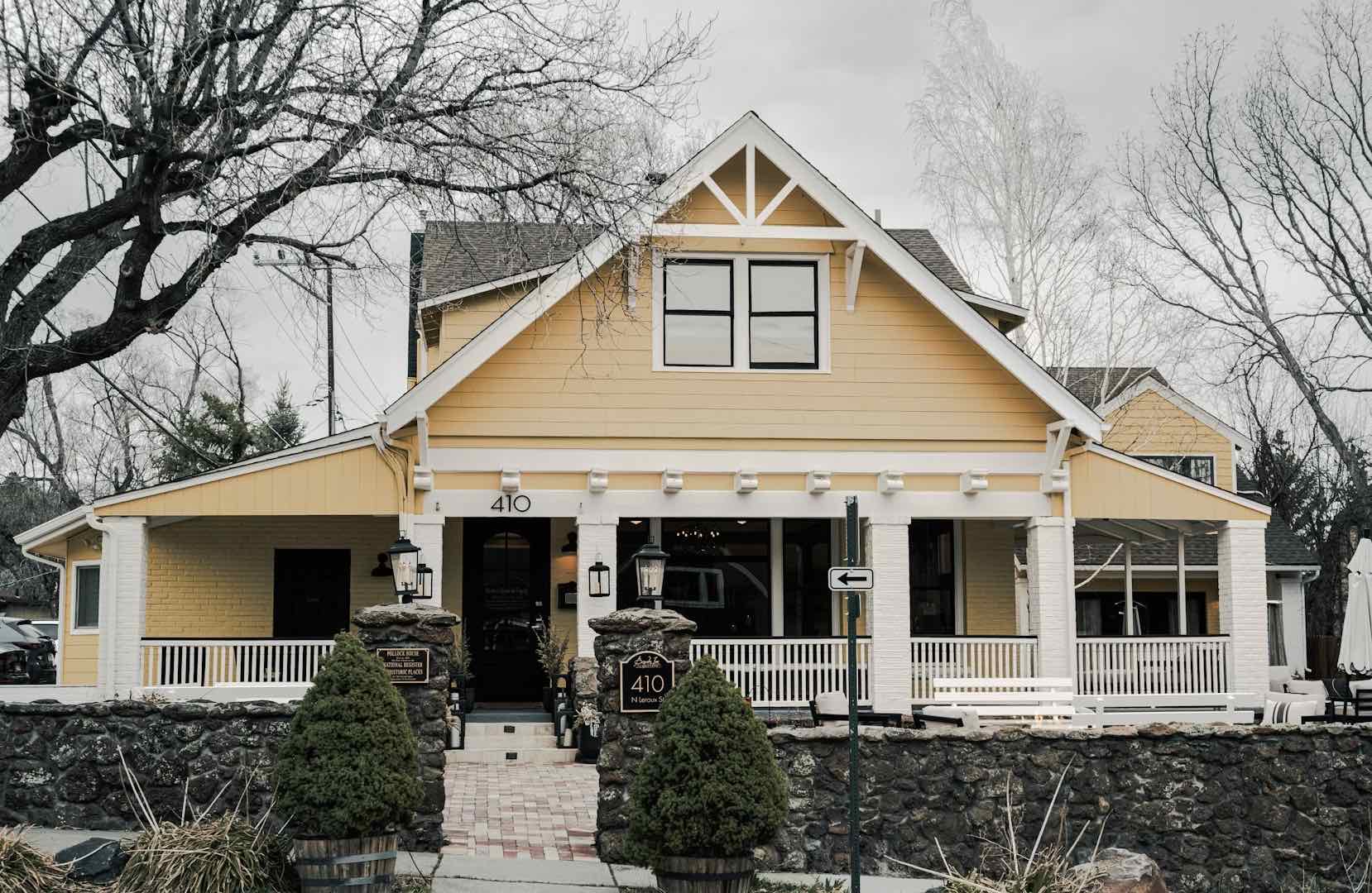 Long Beach Plumber | Plumber In Long Beach CA